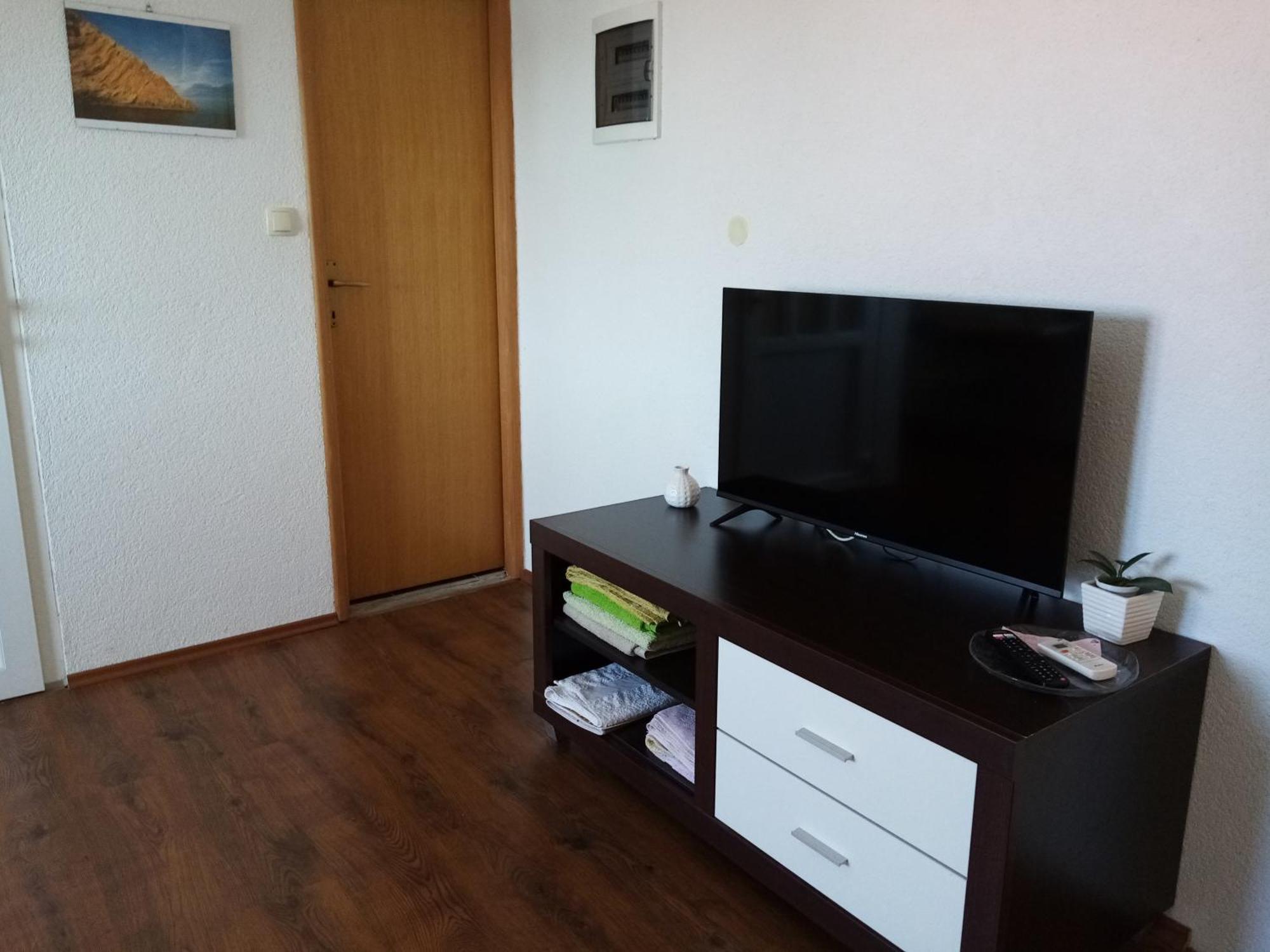 Apartment Maja زادار المظهر الخارجي الصورة